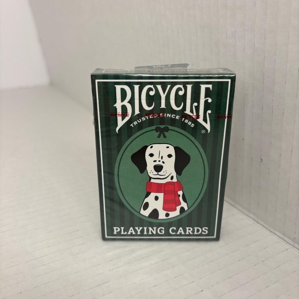 Bicycle multi Collectibles